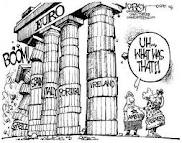 Dilema europeo